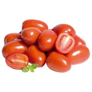 Tomate