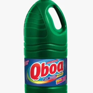 Qboa 1l