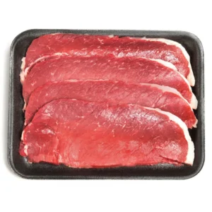 Colchão mole