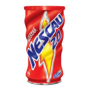 Nescal 500g