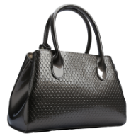 Bolsa De lux